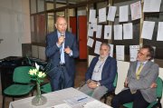 concorso poesia 089